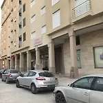 Les Hauteurs D El Menzah